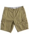 Quiksilver Crucial Battle Pantaloncini