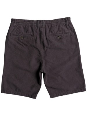 Wislab Pantalones cortos