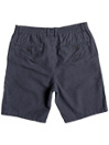 Quiksilver Wislab Shorts