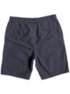 Quiksilver Wislab Shorts