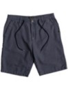 Quiksilver Wislab Shorts