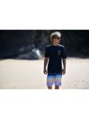 Quiksilver Highline Slab 20″ Boardshorts