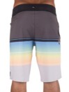 Quiksilver Highline Slab 20″ Boardshorts