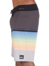Quiksilver Highline Slab 20″ Boardshorts