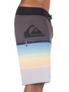 Quiksilver Highline Slab 20″ Boardshorts