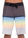 Quiksilver Highline Slab 20″ Boardshorts