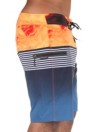 Quiksilver Highline Lava Division 19" Boardshorts