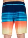 Quiksilver Highline Hold Down Vee 18″ Boardshorts