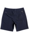 Quiksilver Union Amphibian 19″ Boardshorts