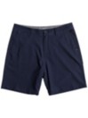 Quiksilver Union Amphibian 19″ Boardshorts