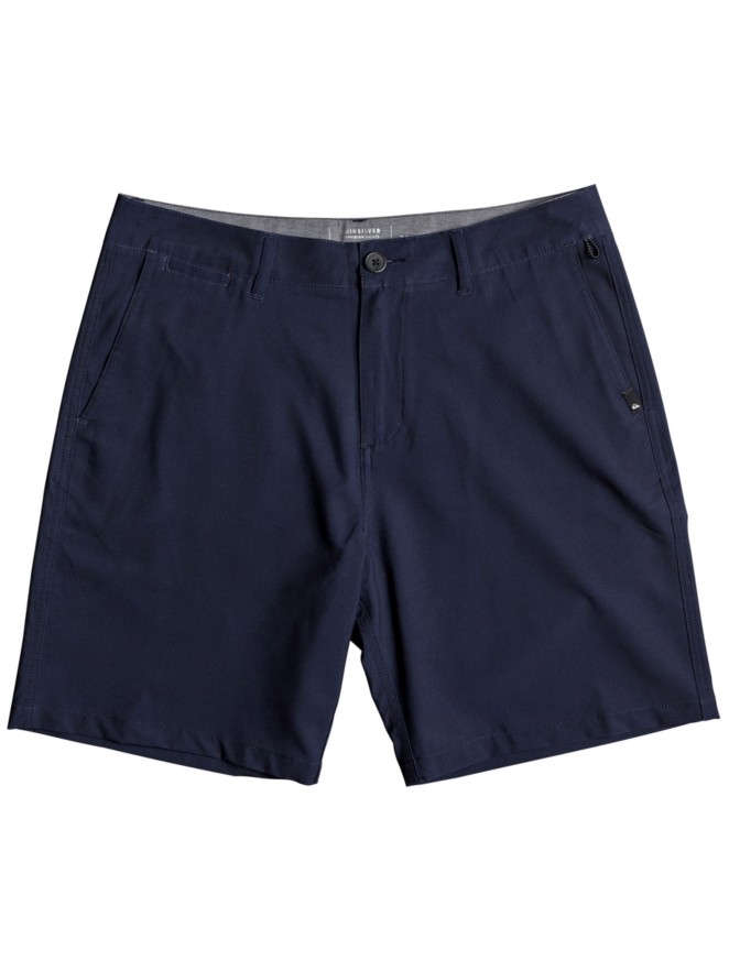 Quiksilver Union Amphibian 19″ Boardshorts