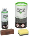 Empire Clean Keeper Set