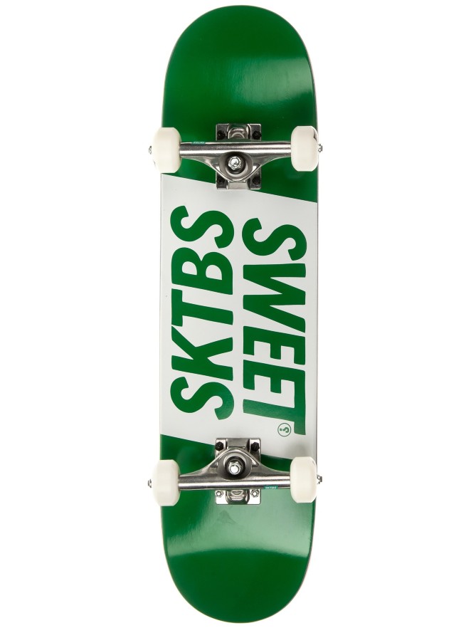 SWEET SKTBS Official 7.25" Complete