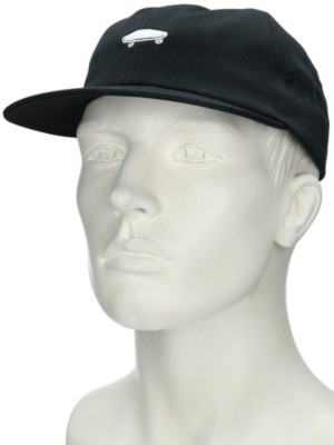 salton hat