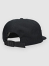 Vans Salton II Cappellino