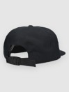 Vans Salton II Cap