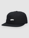 Vans Salton II Caps