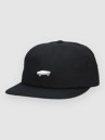 Vans Salton II Caps