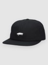 Vans Salton II Cap