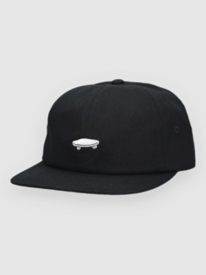 Salton II Cap