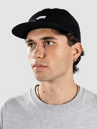Vans Salton II Caps