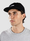 Vans Salton II Cappellino