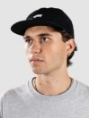 Vans Salton II Cap