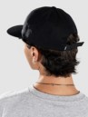 Vans Salton II Caps