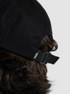 Vans Salton II Cappellino