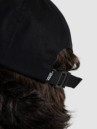 Vans Salton II Caps