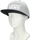 Vans Drop V II Snapback Gorra