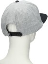 Vans Drop V II Snapback Gorra