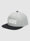 Vans Drop V II Snapback Gorra