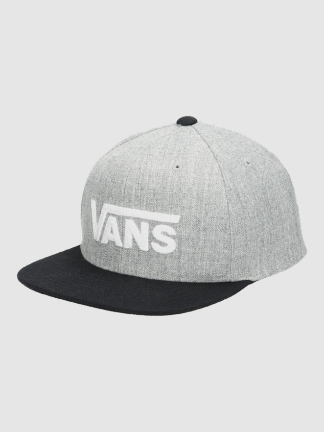 Vans Drop V II Snapback Gorra