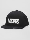 Vans Drop V II Snapback Kids Boné