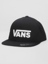 Vans Drop V II Snapback Kids Lippis