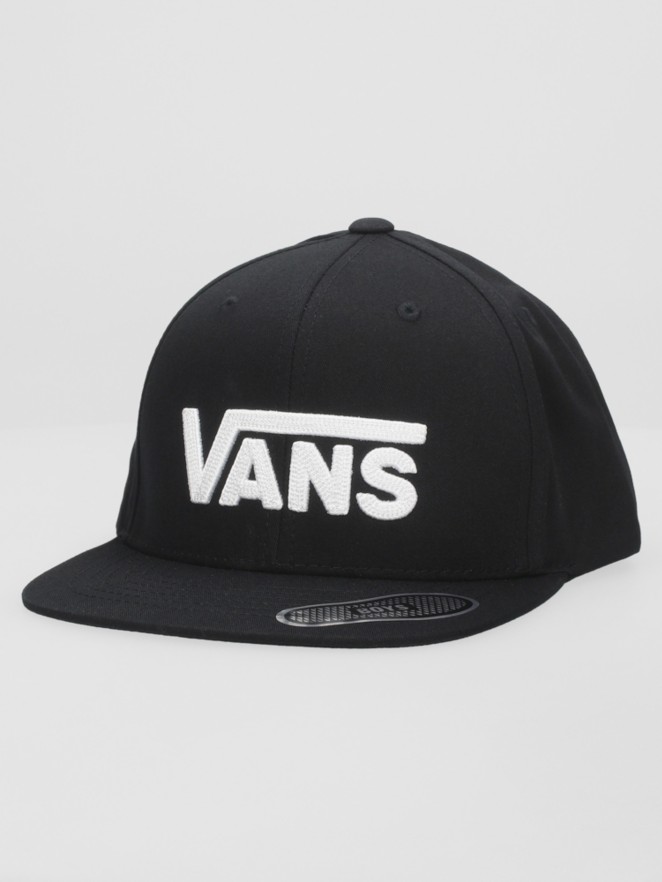 Vans Drop V II Snapback Kids Lippis