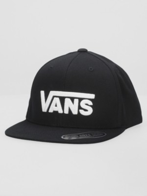 Vans Drop V II Snapback Gorra