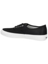 Vans Satin Lux Authentic Sneakers