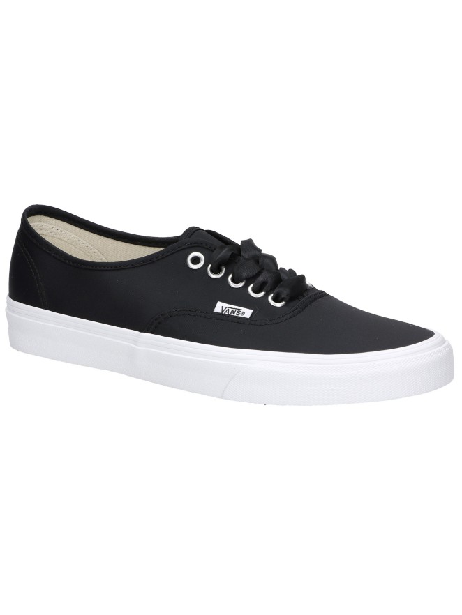 Vans Satin Lux Authentic Sneakers