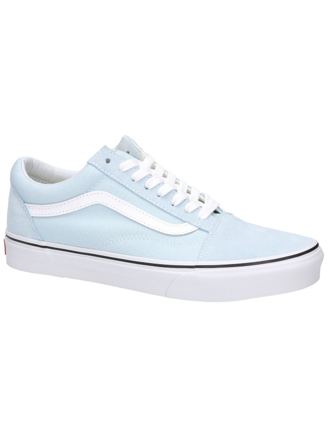 Vans Old Skool Sneakers
