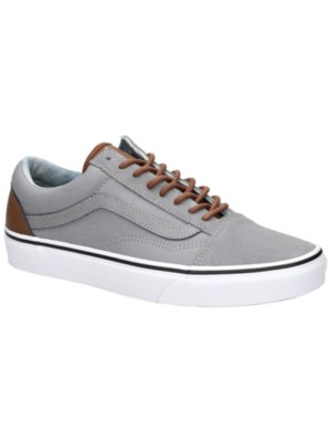 Vans C&amp;L Old Skool Sneakers