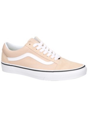 Vans Old Skool Sneakers