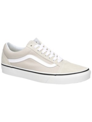 Vans Old Skool Sneakers