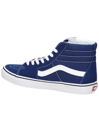 Vans Sk8-Hi Sneakers
