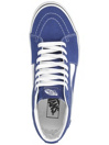 Vans Sk8-Hi Sneakers
