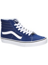 Vans Sk8-Hi Sneakers