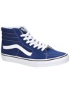 Vans Sk8-Hi Sneakers