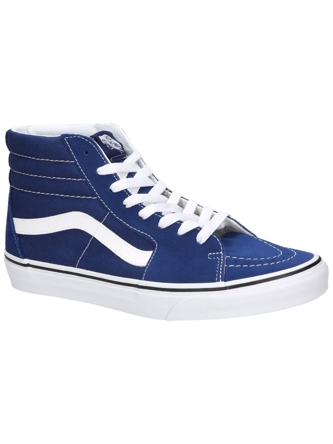 Vans Sk8-Hi Sneakers