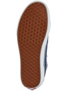Vans Sk8-Hi Sneakers